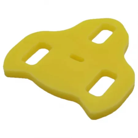 LOOK Keo DTPD/0151180 1 mm 클릿 스페이서 3142882743