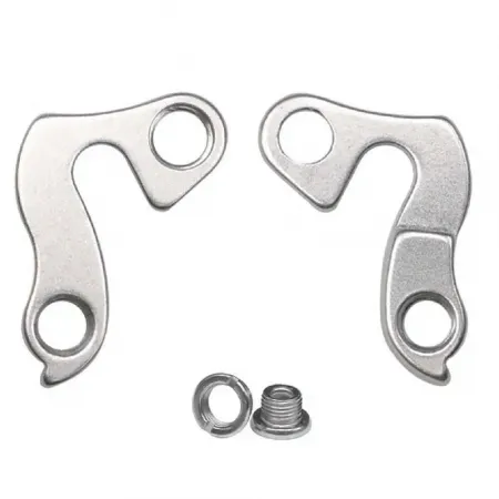 MASSI Aire FS/MTB Tandem FS 64649 디레일러 행거 3142882747