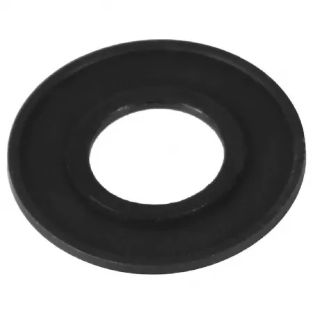 MASSI Aire SLR Dust 17 64021 씰 키트 3142882752