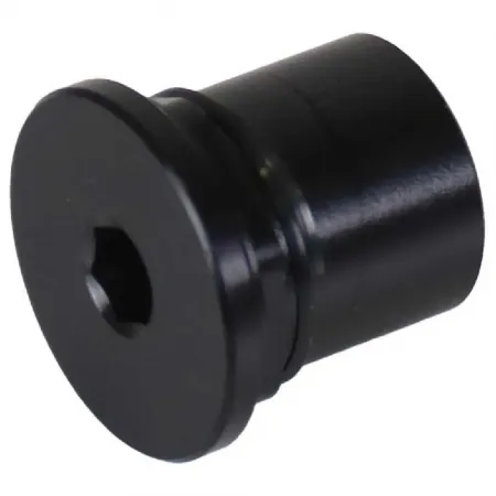 MASSI Aire SLR Link-Swingarm 15 64019 나사 3142882762