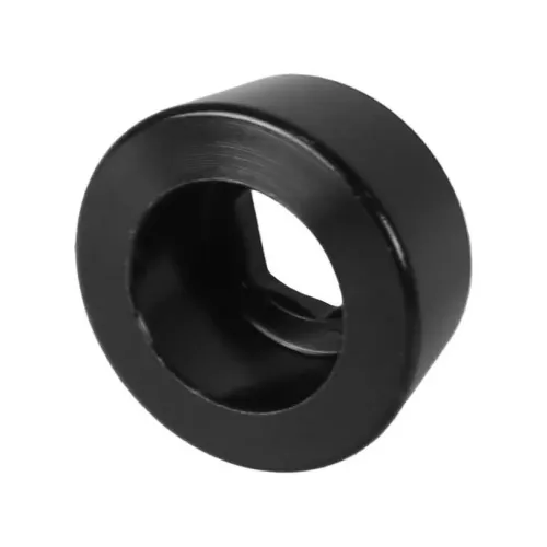 MASSI Aire SLR Swingarm 5 63968 나사 3142882763