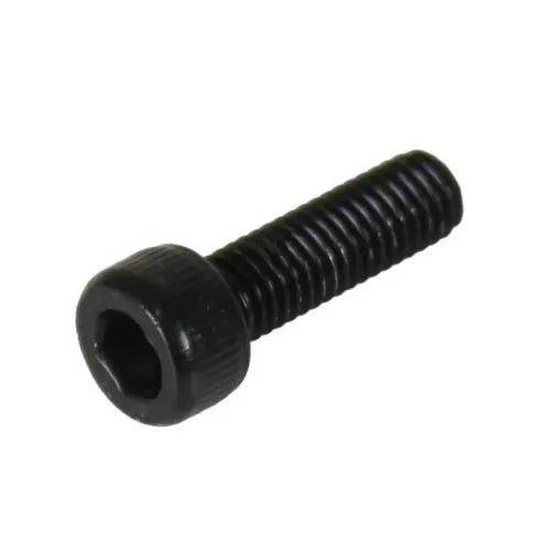 MASSI Aire SLR Swingarm 7 63969 나사 3142882764