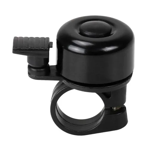 MASSI Alu B10 65452 초인종 3142882767