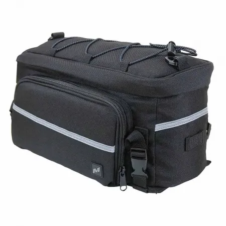 MASSI CM235 64617 짐받이 가방 3142882776