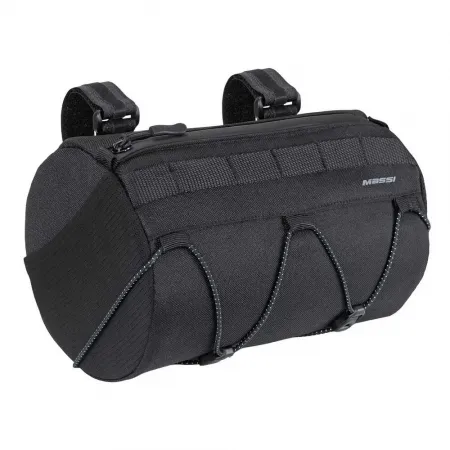 MASSI CM250 64621 핸들바 가방 4L 3142882777