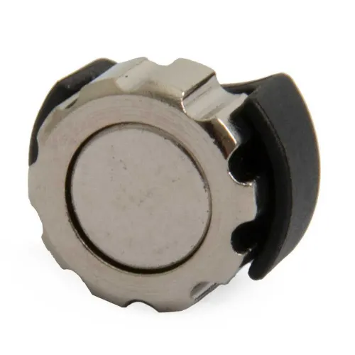 MASSI Continental Speed Sensor 65294 자석 3142882779