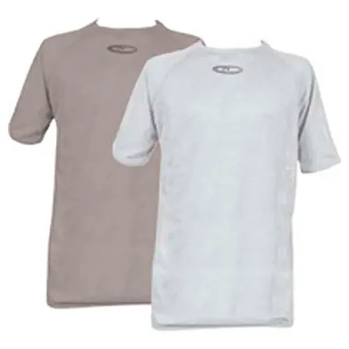 MASSI Coolmax 반팔 티셔츠 3142882780