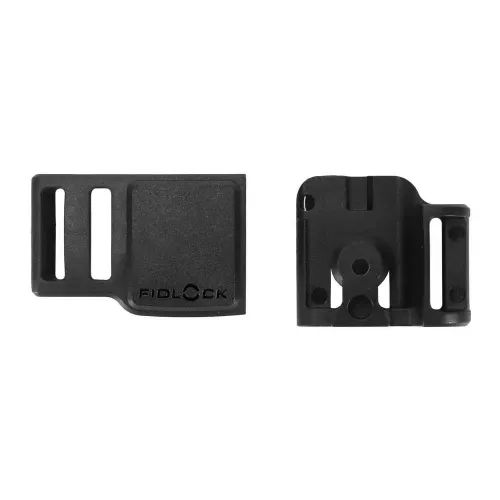 MASSI Fidlock 64699 헬멧 버클 3142882782