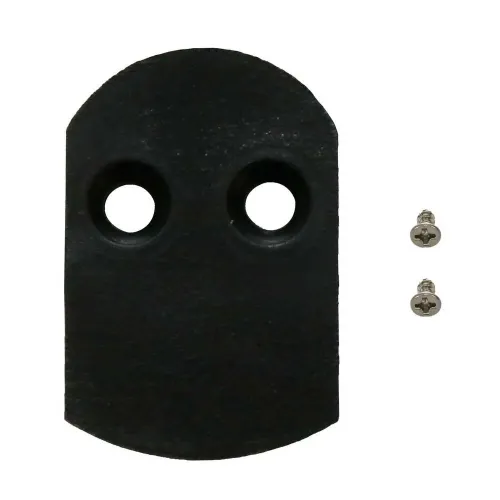 MASSI Lock K2 61358 배터리 잠금 3142882788