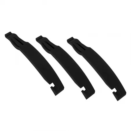 MASSI MTL111 61958 타이어 레버 3 단위 3142882795