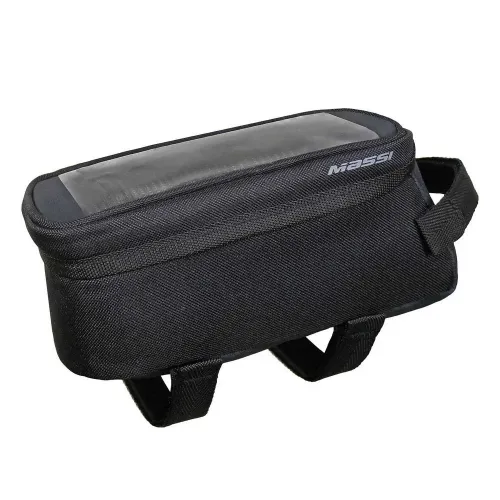MASSI Tactile CM245 64619 탑 튜브 백 3142882803