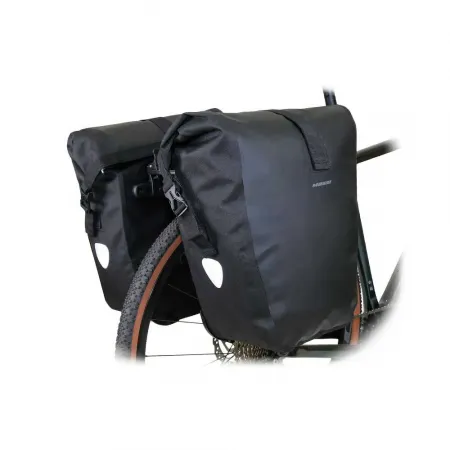 MASSI Waterproof Double CM226 50L 63981 사이드 백 50L 3142882807