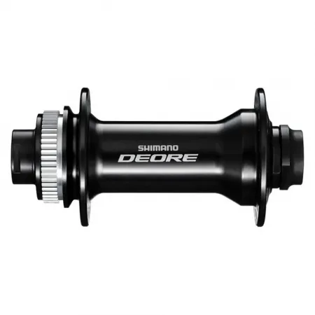 시마노 Center 록 HBM6010B 앞 허브 3142882812