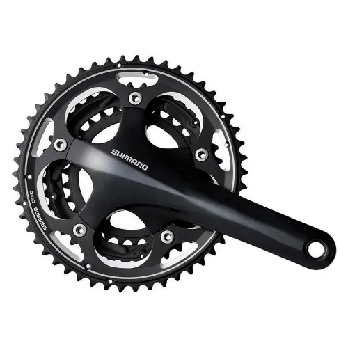 시마노 FC-R563 FCR563CX090L 크랭크셋 3142882820
