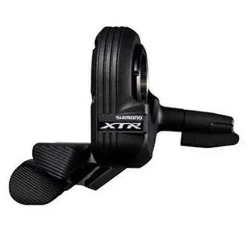 시마노 XTR Di2 프론트 쉬프터 3142882827