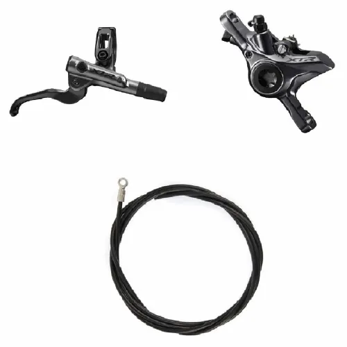 시마노 XTR M9100 리어 브레이크 3142882828