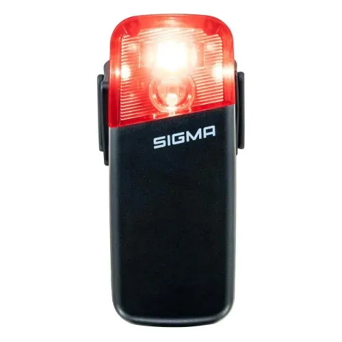 시그마 Reco 80 링크 STZVO 15300 리어 라이트 3142882831