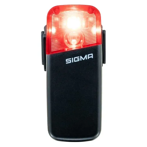 시그마 Reco 81 링크 15301 리어 라이트 3142882832