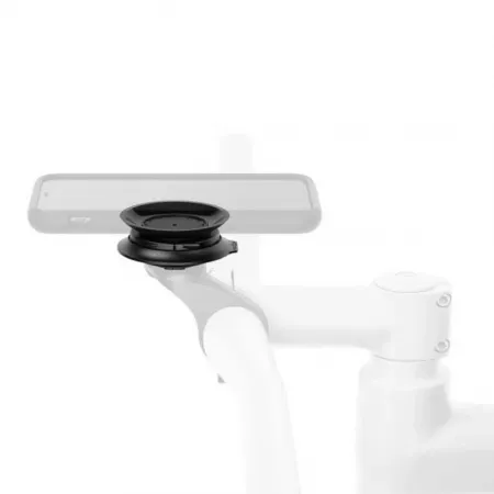 FIDLOCK Vacuum Turn 어댑터 3142883190