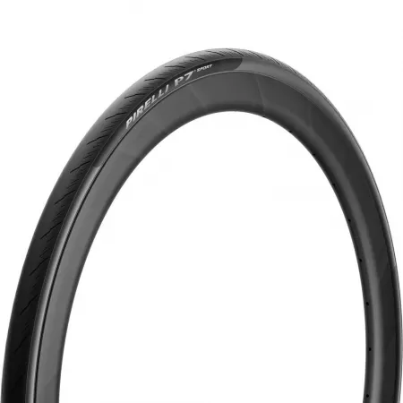 피렐리 P7 스포츠 테크벨트 60 TPI PROCompound 700 x 30 견고한 로드 자전거 타이어 3142883347