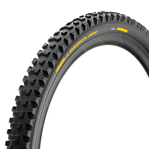 피렐리 스콜피온 RED CLAW 듀얼WALL 120 x 2 TPI 소프트 튜블리스 29in x 2.4 MTB 타이어 3142883393