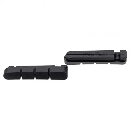 텍트로 P422.11 55 mm 림 브레이크 패드 3142884043