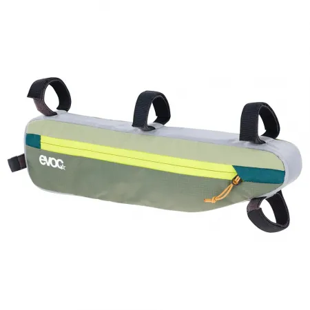 에복 프레임 가방 3142885441