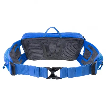 에복 Hip Pouch 허리 가방 1L 3142885448