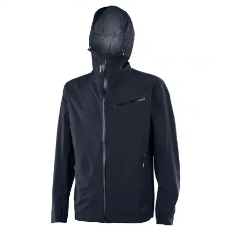 에복 Shield 긴팔 보호 자켓 3142885459