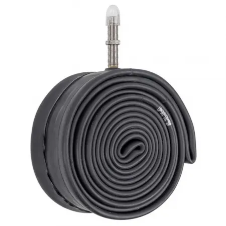 SCHWALBE Schrader AV19-AP Air Plus 40 mm 10462320 내부 튜브 3142888454