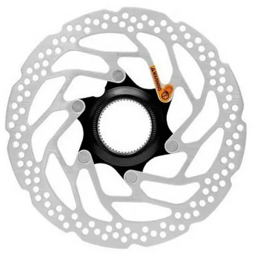 시마노 RT-CL300 브레이크 디스크 3142888488