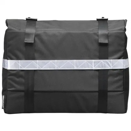 캐논데일 Cargowagen Neo Contain 48L 사이드백 3142889316