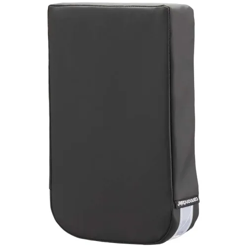 캐논데일 Cargowagen Neo 시트 패드 3142889317