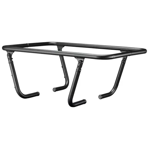 캐논데일 Cargowagen Neo Surround Rails 파니어 랙 3142889318