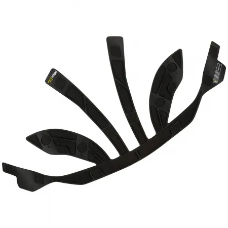 캐논데일 Dynam Air Node MIPS 헬멧 내피 패드 3142889321