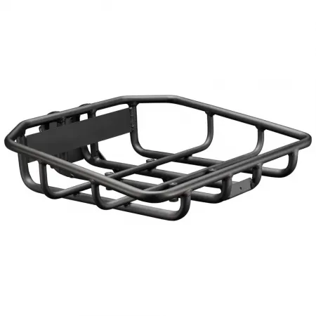 캐논데일 Out Front Cargo 파니어 랙 3142889333