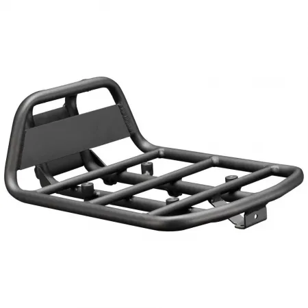 캐논데일 Out Front Commuter 파니어 랙 3142889334