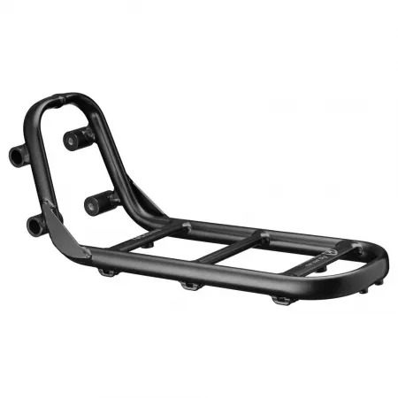 캐논데일 Out Front 파니어 랙 3142889335