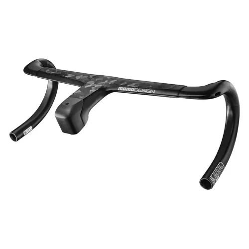 캐논데일 시스템Bar R-One Only 일체형 핸들 바 3142889342