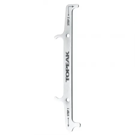 토픽 TKTPSSP0901 체인 마모 게이지 3142889396