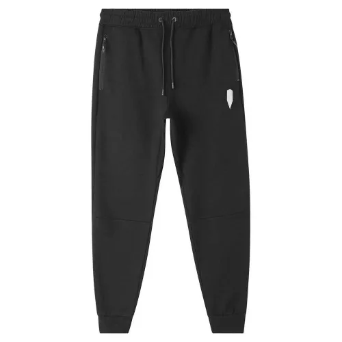 Q36.5 Pinarello Pro Cycling Team Comfort 2026 바지 3142898101