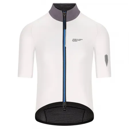 Q36.5 Pinarello Pro 사이클링 Team Rain Shell Aero 2026 반팔 져지 3142898102