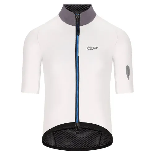 Q36.5 Pinarello Pro Cycling Team Rain Shell Aero 2026 반팔 져지 3142898102