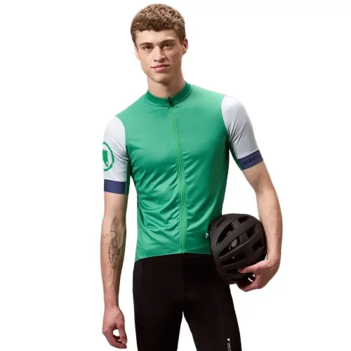 엔듀라 FS260 반팔 져지 3142898613