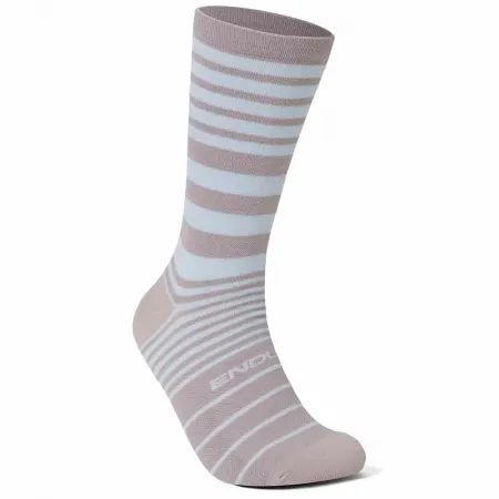 엔듀라 블록 양말 3142898625