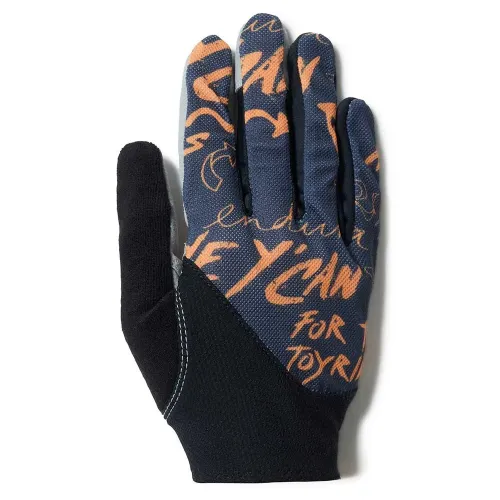 엔듀라 Hummvee 라이트 Icon 장갑 3142898626