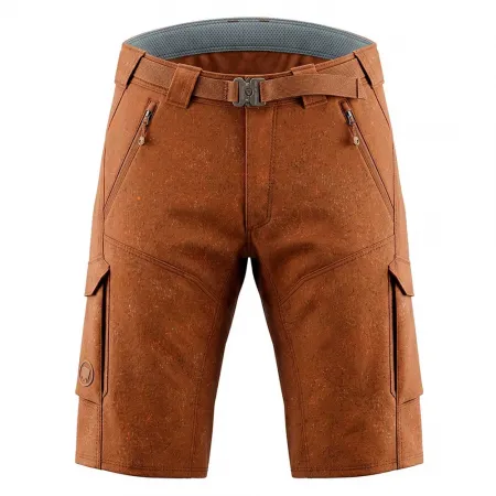 엔듀라 Hummvee 샤모아가 있는 반바지 3142898641