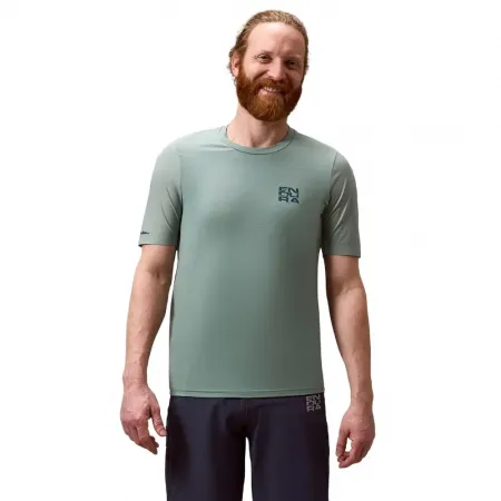 엔듀라 Hummvee 테크 반팔 엔듀로 져지 3142898647