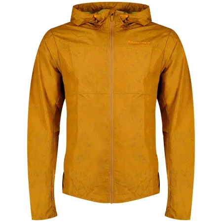 엔듀라 Hummvee WP 쉘 자켓 3142898650