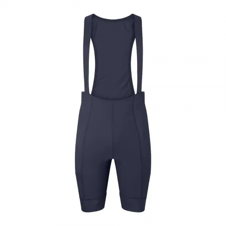 엔듀라 Loop 빕숏 3142898652